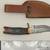 Multi knife collection 8 thumbnail