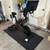 Peloton Bike – Excellent Condition w/ Accessories – $800 OBO 2 thumbnail