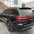 2023 Dodge Durango R/T Premium Sport Utility 4D 5 thumbnail