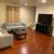 affordable shared living 3 thumbnail