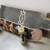 Vintage Globe 41" Longboard Skateboard 6 thumbnail