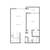 On-Site Resident Storage, Countertops - Quartz, Steam Room 7 thumbnail