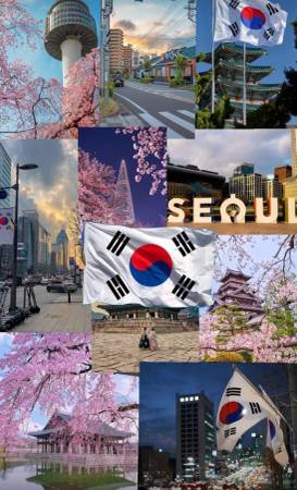 Hola! Hello ! Korean tutoring 🇰🇷 1