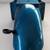 Suzuki GS500E Front Fender 1 thumbnail