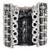 Cadillac Remanufactured Northstar Engine 4.6L DOHC 1 thumbnail