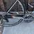 BMC Teammachine SLR01 Road Bike – Carbon Wheelset- Dura-Ace - 53 cm 6 thumbnail
