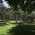 Wilcox Lane Senior Citizen Apartments 2 thumbnail
