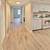 Rent Reduced!!! 2 Bed for only $1495.mth 6 thumbnail