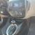 2014 Kia Soul 13 thumbnail