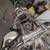 2005 Harley Davidson Dyna fxdli 7 thumbnail
