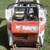 BOBCAT M-52 (2005) 6 thumbnail