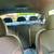 2010 Ford Focus SE. 95k 21 thumbnail