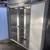 Freezer 2 door 1 thumbnail