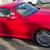 2002 Lexus Sc430 Hardtop * Only 160k Miles * Beautiful Convertible 10 thumbnail