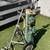 Golf Club Set - Vintage 5 thumbnail