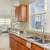Convenient Access to Highway 101, Pets Welcome - Three Bedroom 5 thumbnail
