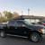 2013 Ford F150 SuperCrew Cab 4x4 4WD F-150 Truck XLT Pickup 4D 5 1/2 ft Pickup 8 thumbnail