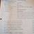 2014 dodge journey limited *WILL TAKE PAYMENTS* 8 thumbnail
