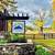 Your dream log cabin with a classic red metal roof is here! 24 thumbnail