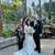 Experienced Wedding & Memorial Minister Officiant 9 thumbnail