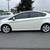 2010 Toyota Prius V 4dr Hatchback 24 thumbnail