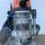 Ridgid Router heavy duty 2hp 11 amp R2911 R2901 2 thumbnail