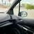 2016 Ford Transit Connect XLT 9 thumbnail