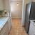 Large 2 Bedroom Unit with Lots of Light in Downtown Menlo Park 9 thumbnail