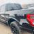 2023 Ford F-150 Lariat Crew-4wd,Black,Ecoboost V6,only 35k 2 thumbnail