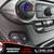 Certified 2017 Chevrolet Tahoe Premier Black 18 thumbnail