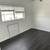 *NEWLY RENOVATED 1 BEDROOM UNIT NEAR MID WILSHIRE DISTRICT! PARKING! 3 thumbnail