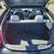 2014 Hyundai Veloster  Base 3dr Coupe 6M Coupe 13 thumbnail