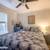 300$ OFF FIRST MONTH1 Bedroom, 1 Bath in Winnetka, Available: 8/1/2025 13 thumbnail