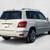 2012 Mercedes-Benz GLK-Class GLK350 GLK 350 SUV 5 thumbnail