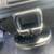 2023 RAM ProMaster 2500 Cargo Van  Low Roof 136 WB  17 thumbnail