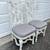 Drexel Dining Set 5 thumbnail