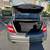 2008 MERCEDES BENZ C350 4matic with 157,000 miles 13 thumbnail