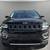 2020 Jeep Compass Limited 4x4 SUV: CLEAN CARFAX 3 thumbnail