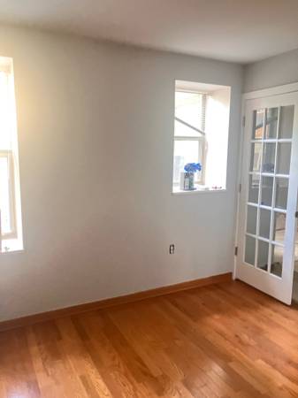 $2.300 / 1 dormitorio - 750 pies² - MEJOR DIRECCIÓN EN ADAMS MORGAN (Adams Morgan)63511970987649121