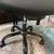 Rolling Desk chair 23.5” W at arms. Breathable back. Hydraulic adjusta 6 thumbnail