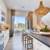 2 Car Garage w/Storage, Easy Access to 78, Fire Pit Lounge 3 thumbnail