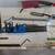 JET BD9 X19 Metal Lathe 9 thumbnail