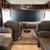 2017 Fleetwood Flair Class A RV 7 thumbnail