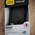 Otterbox case 1 thumbnail
