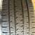 2024 RAM Big Horn 1500 Night Edition Tires & Rims 7 thumbnail