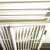 45” x 25” Iron Works Fire Safety Security Easy Out Window Guards Gate 4 thumbnail