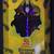 DISNEY - Various 12" Figures 6 thumbnail