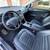 2017 Ford Fusion SE 4dr Sedan* CLEAN* RELIABLE* EXCELLENT CONDITION* 10 thumbnail