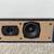 Onkyo SKC-570 Center Channel Home Theater Surround Speaker 8 thumbnail