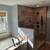 Blaine Home Remodeling Contractor 2 thumbnail